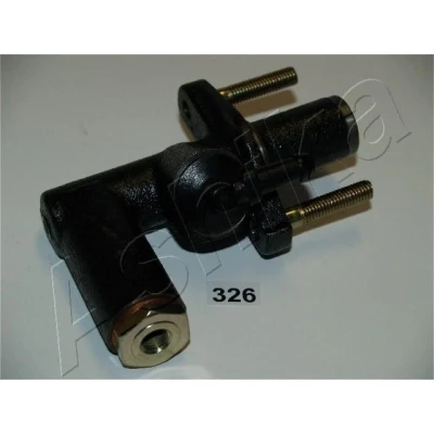 Billede af Hovedcylinder, kobling ASHIKA 95 03 326