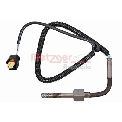 Billede af METZGER ORIGINAL ERSATZTEIL 0894076 Sensoren MERCEDES BENZ: E klasse T modell, Vito Bus, ML