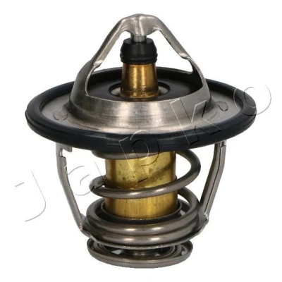 Billede af JAPKO 38217 Termostat 82 30 LEXUS: IS 2, KIA: SORENTO 1
