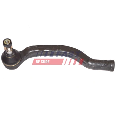 Billede af Sporstangkugle FAST FT16121