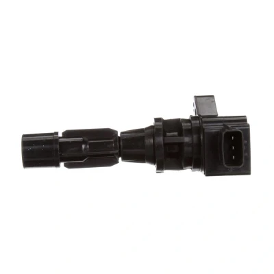 Billede af DELPHI GN10623 12B1 Tændspole 3 12 MAZDA: 5