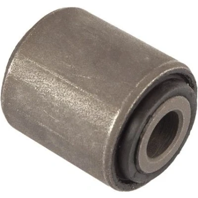 Billede af TRW JBU180 Bøsning 34 Gummimetalleje PEUGEOT: 205 II Hatchback