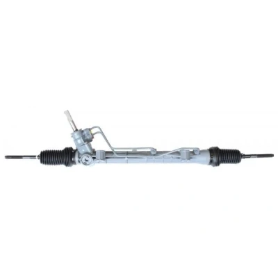 Billede af MAPCO 29195 Tandstang Hydraulisk til venstrestyrede biler med filter Koyo/SMI ufortandet