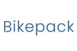 Bikepack Logo