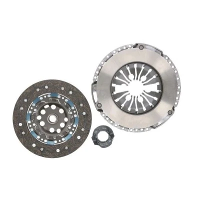 Billede af NEXUS F1W029NX Kobling 228 VOLKSWAGEN: Golf 4, Bora Sedan, Polo IV Hatchback, AUDI: A3 A2, TT Roadster, SEAT: Leon I Ibiza 3