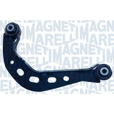Billede af MAGNETI MARELLI 301181379700 Bærearm bagaksel krydsarm MAZDA: 3 Hatchback