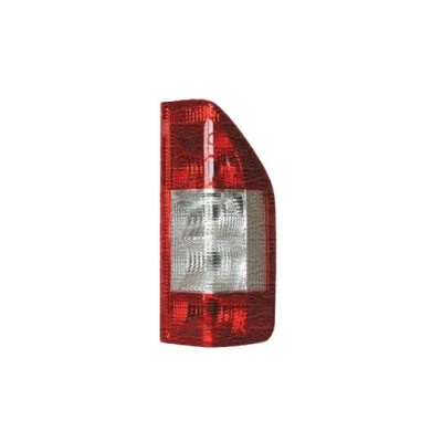Billede af MAGNETI MARELLI 712421101129 Baglygter venstre P21/5W, PY21W, P21W med pærefatning MERCEDES BENZ: Sprinter 3 T Van