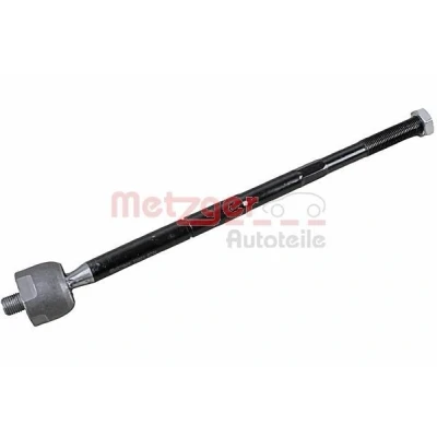 Billede af METZGER 51001108 Styrestang foraksel M14 x 1,5 med møtrik CHEVROLET: Aveo Hatchback