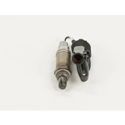 Billede af BOSCH 0 258 003 953 Lambdasonde Universal 3 VOLKSWAGEN: GOLF 3, Passat B5 GP Sedan, Transporter 4, AUDI: 100 C4 A4 Coupe B3