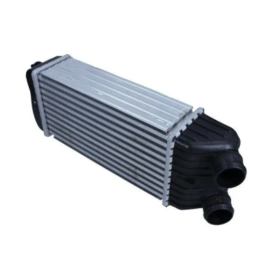 Billede af MAXGEAR AC630073 Intercooler