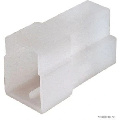 Billede af Stikhus HERTH+BUSS ELPARTS 50290286
