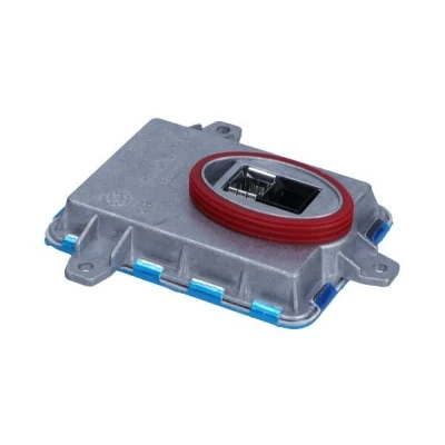 Billede af MAXGEAR 27 1709 Styreenhed
