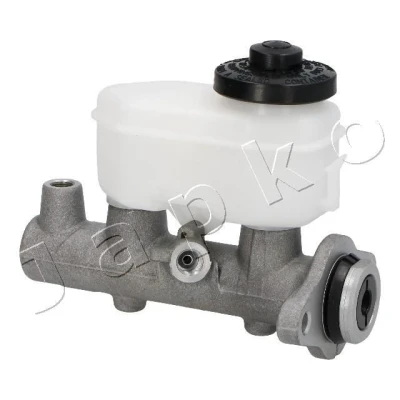 Billede af JAPKO 682030 Bremsehovedcylinder