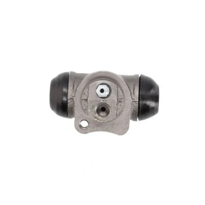 Billede af ABE C50005ABE Bremsecylinder 17,5 bagaksel