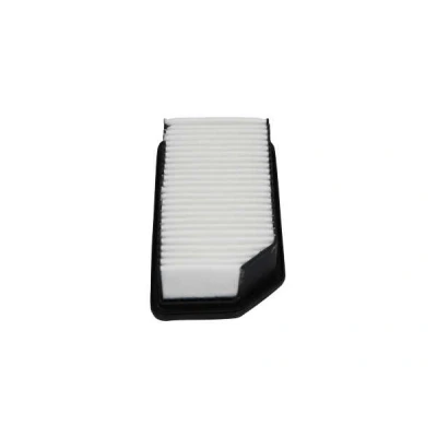Billede af Luftfilter KAVO PARTS HA 710