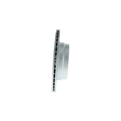 Billede af Bremseskive BOSCH 0 986 479 671