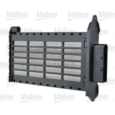 Billede af VALEO 812426 Varmeveksler