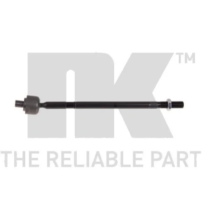 Billede af NK 5033344 Styrestang 342,5