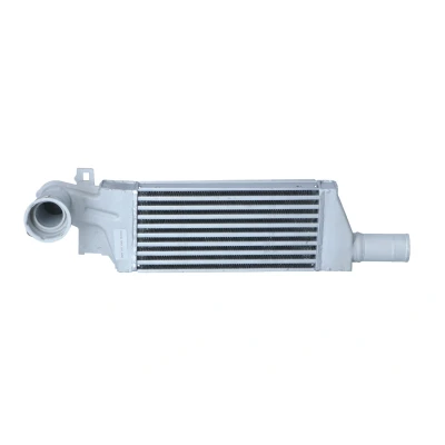 Billede af NRF 30903 Intercooler