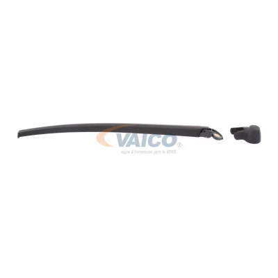 Billede af Viskerarm, forrude VAICO V10 9624 Original Quality bag med kappe SKODA: Fabia 1 Combi
