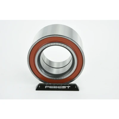 Billede af FEBEST DAC43760043 Hjulleje Foraksel begge sider 43 76