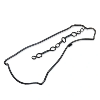 Billede af REINZ 71 10887 00 Toppdekselpakning RENAULT: Captur, Clio 4, GRAND SCENIC 3, NISSAN: Qashqai 2, Juke, DACIA: Duster SUV