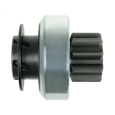Billede af AS PL SD1011 Friløbsgear, starter