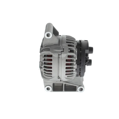 Billede af BOSCH 1 986 A00 931 Generator 28V 80A