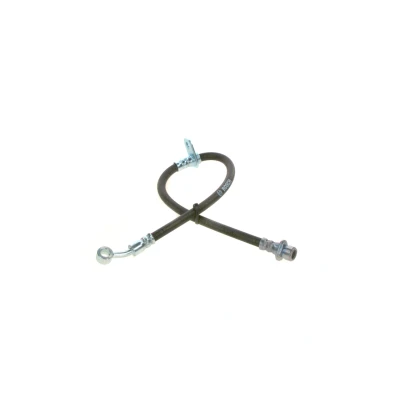 Billede af BOSCH 1 987 481 561 Bremseslange 540 M10x1