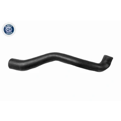 Billede af VAICO V20 4363 Trykslange BMW: 3 Touring, Sedan