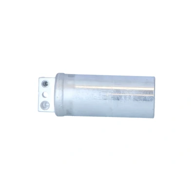 Billede af NRF 33104 Tørrer Aluminium med tætningsring