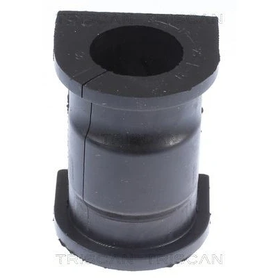 Billede af TRISCAN 8500 69810 Lejebøsning, stabilisator