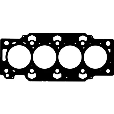 Billede af REINZ 61 10101 10 Toppakning 1,05 78,2 pakning med metallag 2 HYUNDAI: i20 I Hatchback, i30 II KIA: cee‘d Stationcar