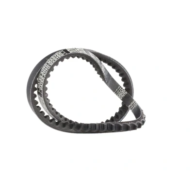 Billede af GATES 6207MC Kilerem 10 675 CITROËN: CX 2, FIAT: Uno Hatchback, PEUGEOT: 205 II Hatchback
