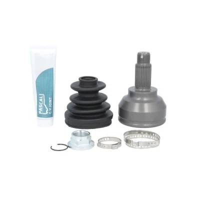 Billede af PASCAL G1B011PC Knokkelled hjulsidet BMW: 3 Sedan, Touring
