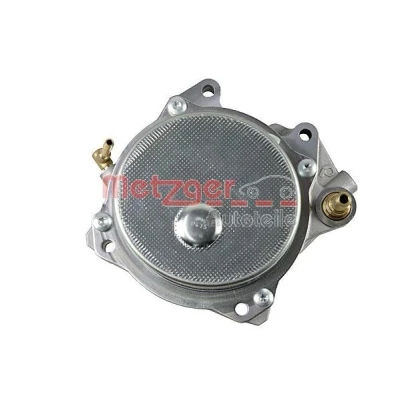 Billede af METZGER 8010139 Vakuumpumpe med pakning OPEL: Insignia A Hatchback