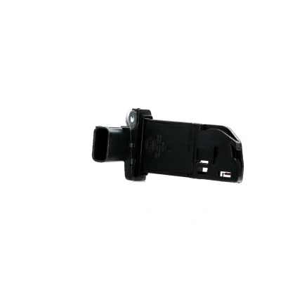 Billede af HELLA 8ET 009 142 821 Luftmassemåler uden sugerør FORD: Transit Connect V408 Van, Focus 2 Kombi, MONDEO 4 Turnier, VOLVO: V50, S40 II, C30
