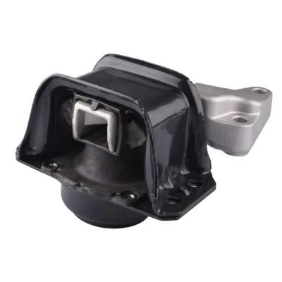 Billede af Montering af motor TEDGUM 00511754