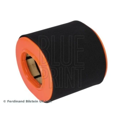 Billede af Luftfilter BLUE PRINT ADBP220130
