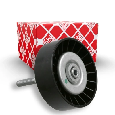 Billede af FEBI BILSTEIN 22405 Remstrammerhjul ALFA ROMEO: 156 Sportwagon, Spider
