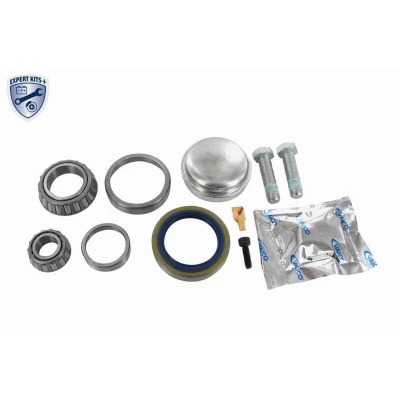 Billede af VAICO V30 0657 Hjullejesæt foraksel EXPERT KITS + 59 MERCEDES BENZ: 190