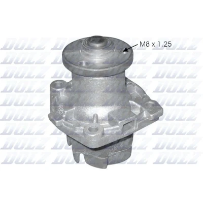 Billede af Vandpumpe DOLZ S148