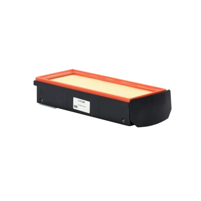 Billede af MANN FILTER C 37 009 Luftfilter 78 149 367 Filterindsats BMW: X3, X5, 5 Touring