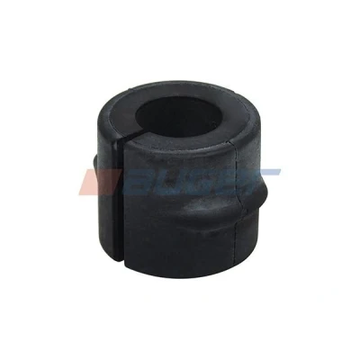 Billede af AUGER 55499 Stabilisatorbøsning bagaksel 28mm 53mm