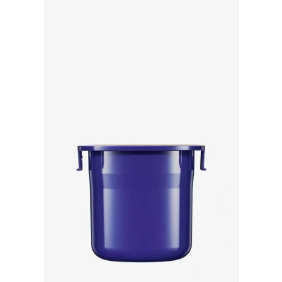 Billede af Shiseido Vital Perfection Uplifting AND Firming Advanced Cream SOFT Refill Dagcreme, Dame, Størrelse: 50 ml,