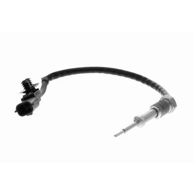 Billede af Sensor, udstødningsgastemperatur VEMO V46 72 0255