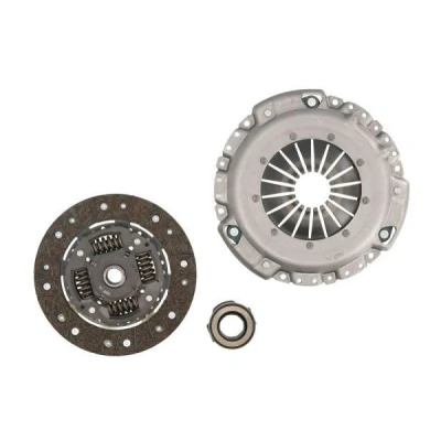 Billede af NEXUS F1A072NX Kobling 220 VOLKSWAGEN: Touran I, Polo V Hatchback, Golf 4, SKODA: Octavia II 2 Combi, Fabia