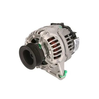 Billede af STARDAX STX100077R Generator 12V 90A IVECO: DAILY 3
