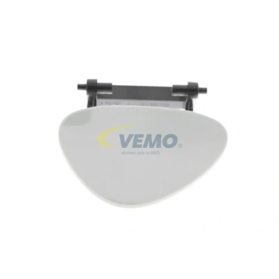 Billede af VEMO V30 08 0404 Blendprop, kofanger foran til venstre