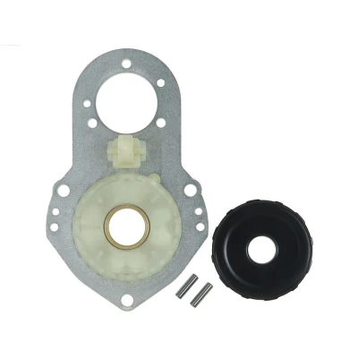 Billede af AS PL SG3016 Gearring, planetgear (starter)
